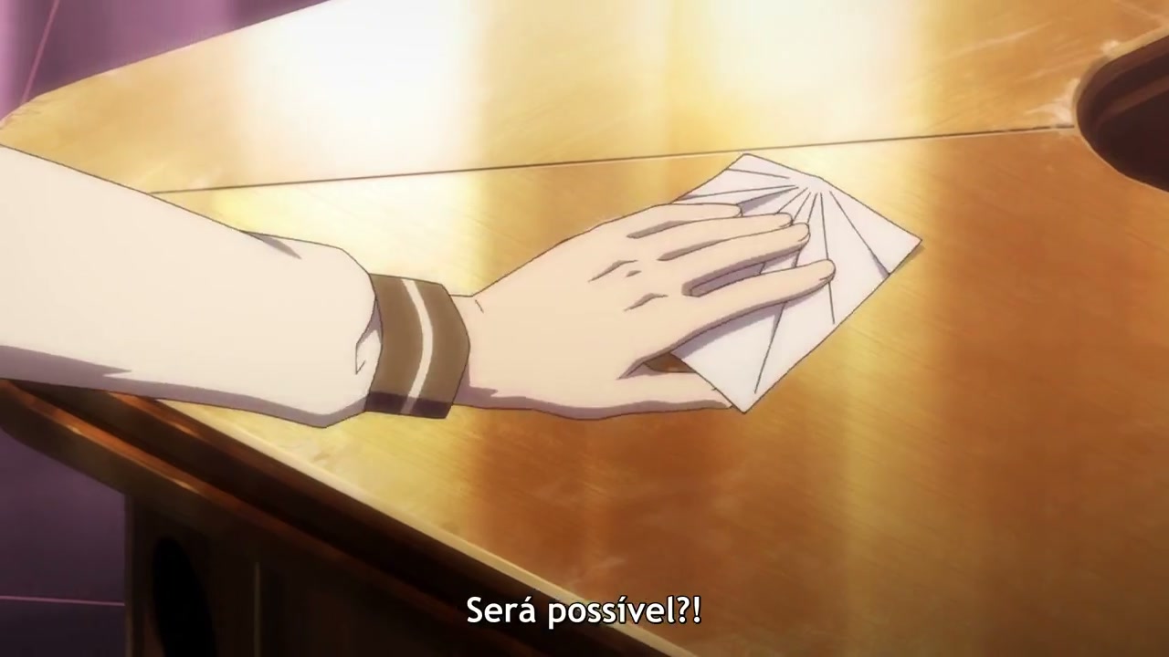 Episódio 001
