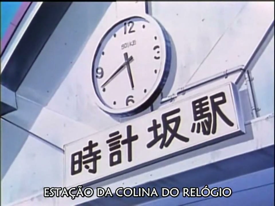 Episódio 067