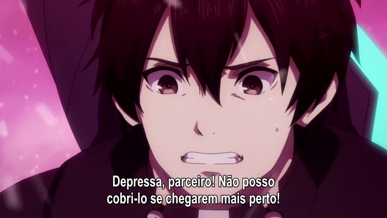 Episódio 025