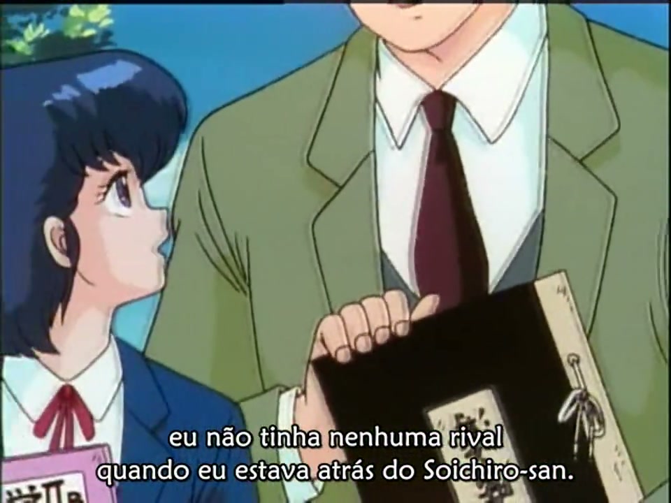 Episódio 066