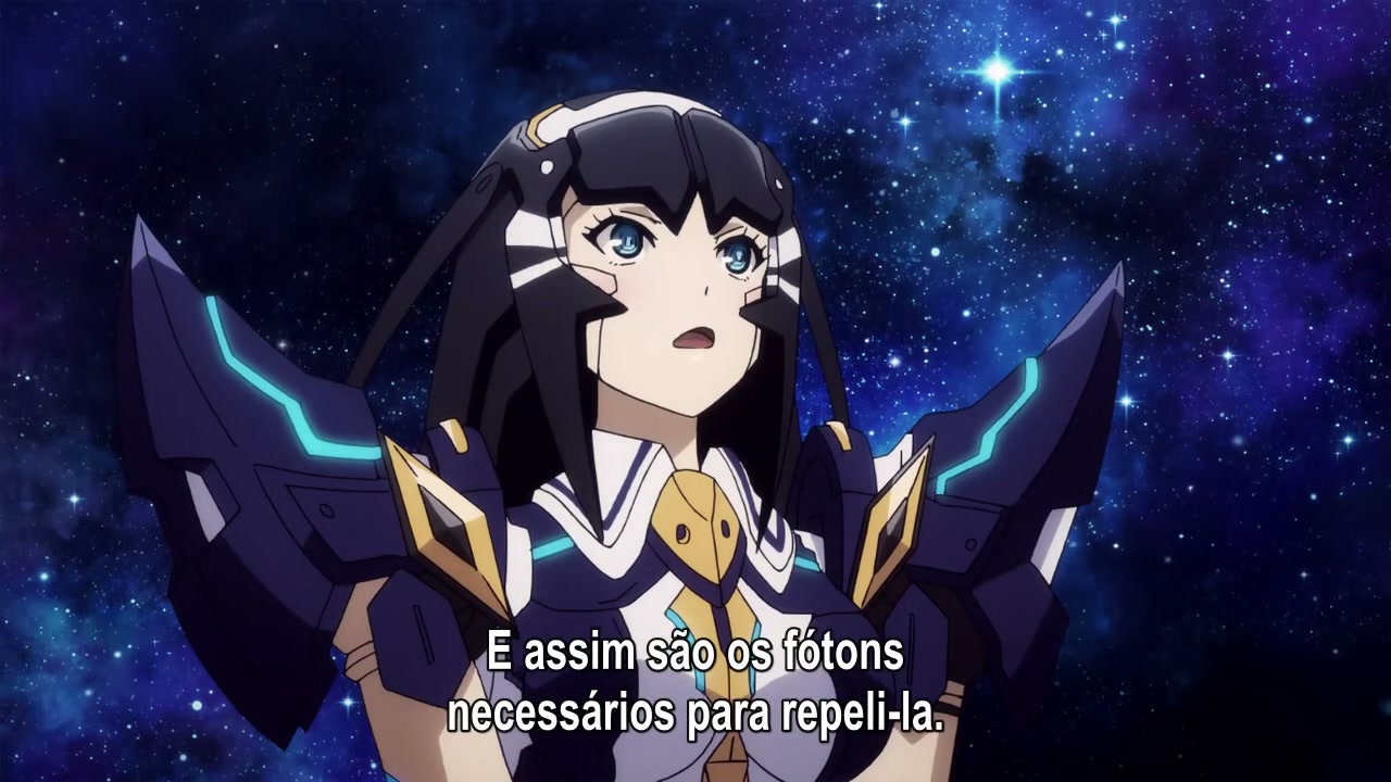 Episódio 024