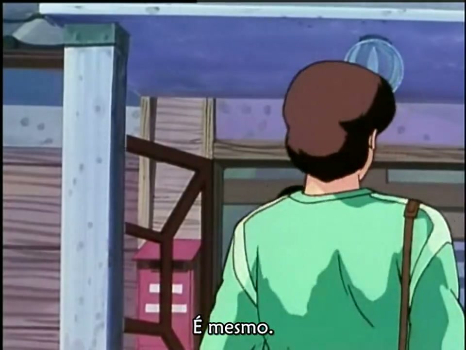 Episódio 063