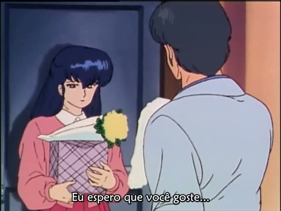 Episódio 060