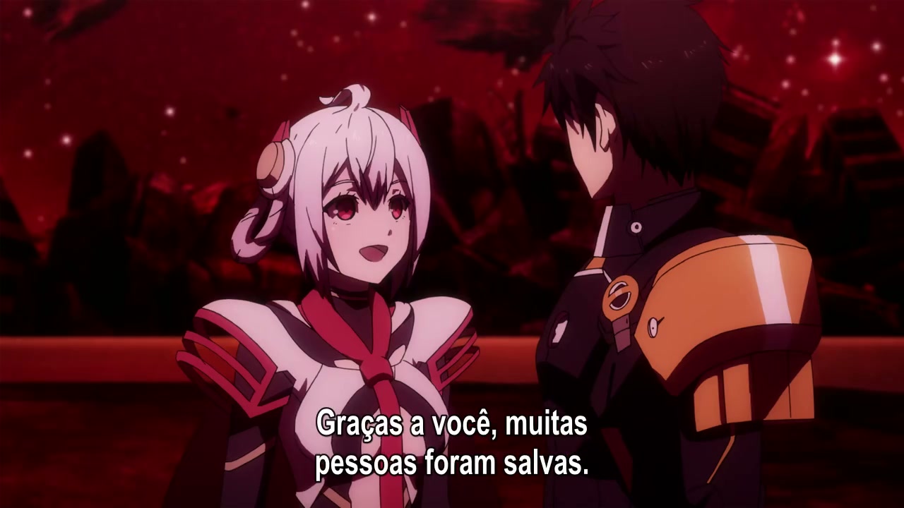 Episódio 023