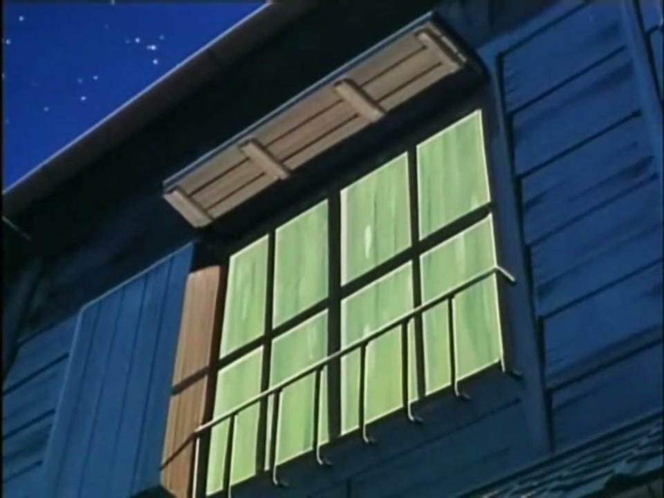 Episódio 057
