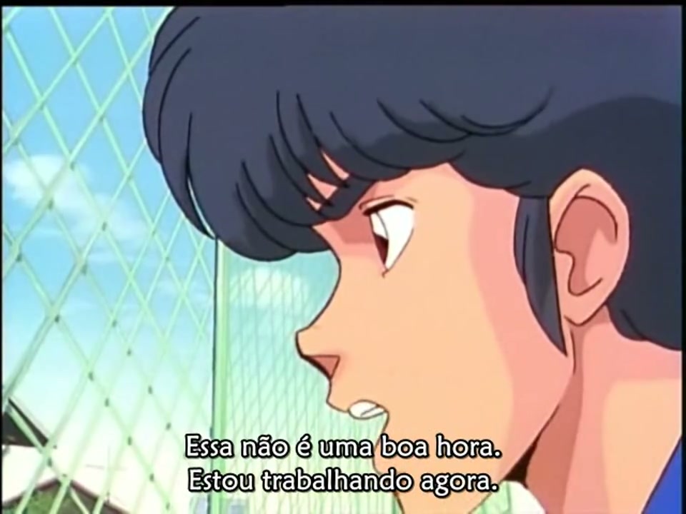 Episódio 056