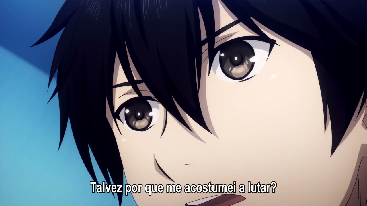 Episódio 022