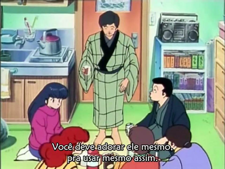 Episódio 050