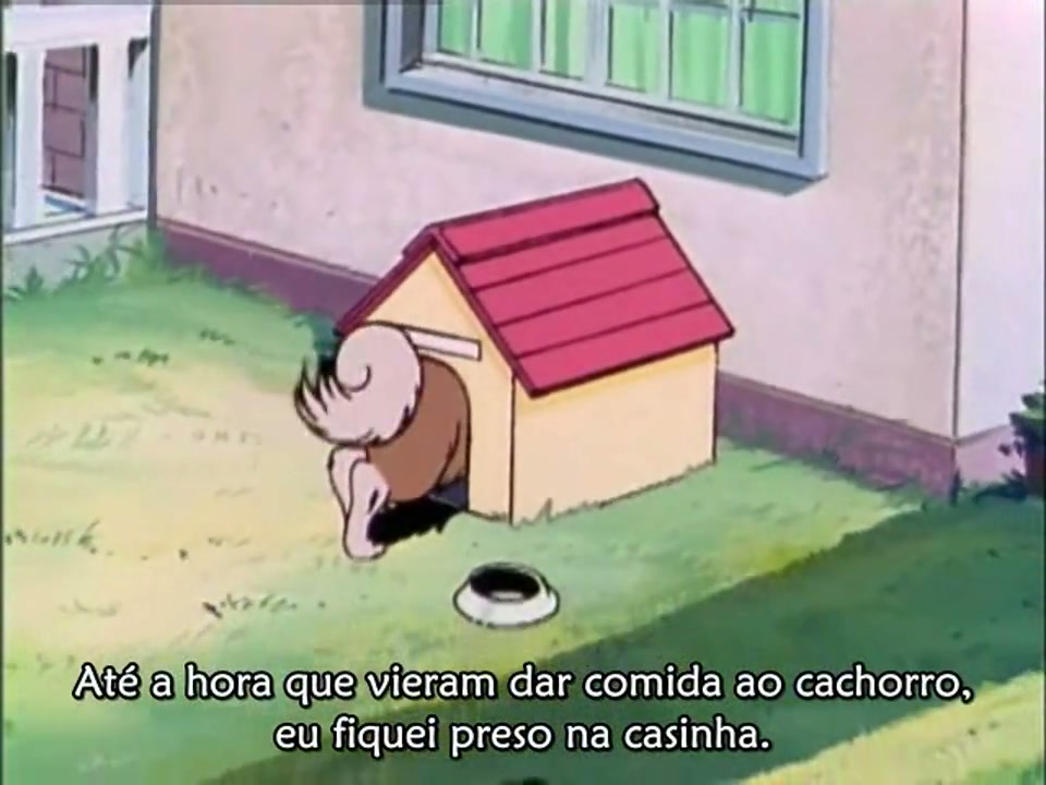 Episódio 049