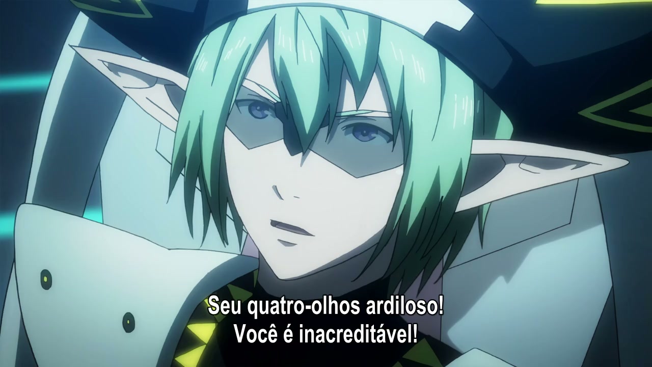 Episódio 019