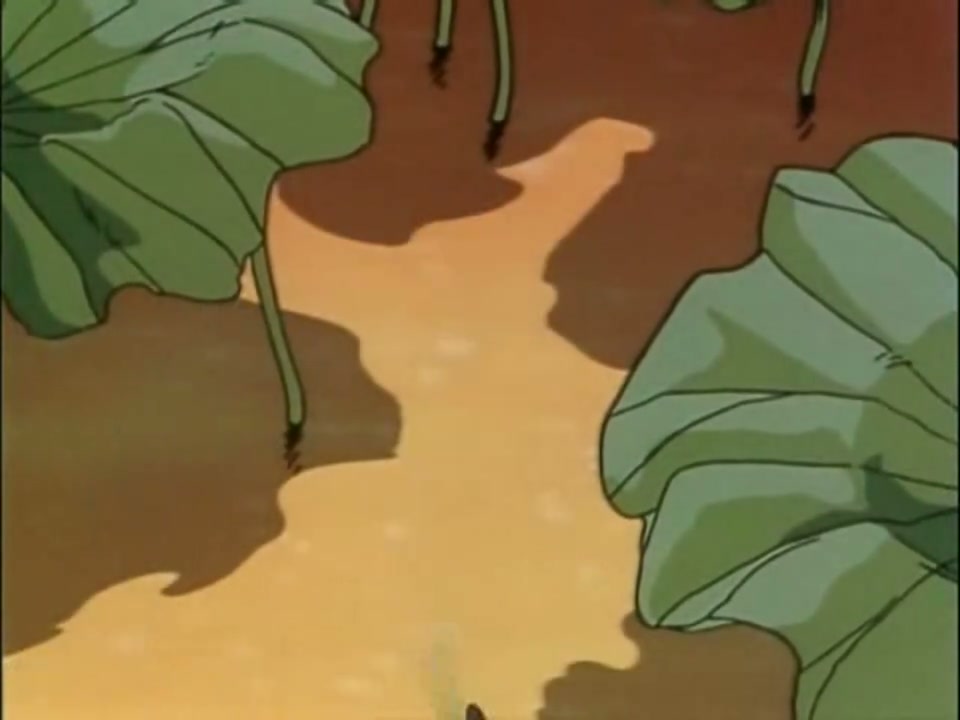 Episódio 038