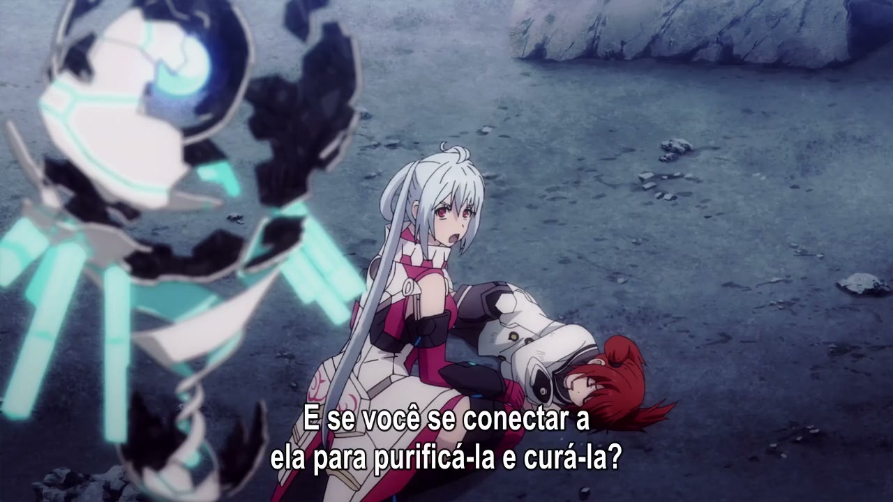 Episódio 018