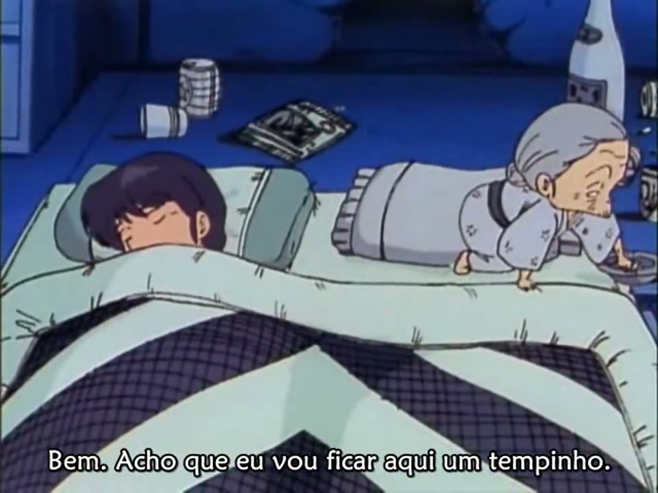 Episódio 034