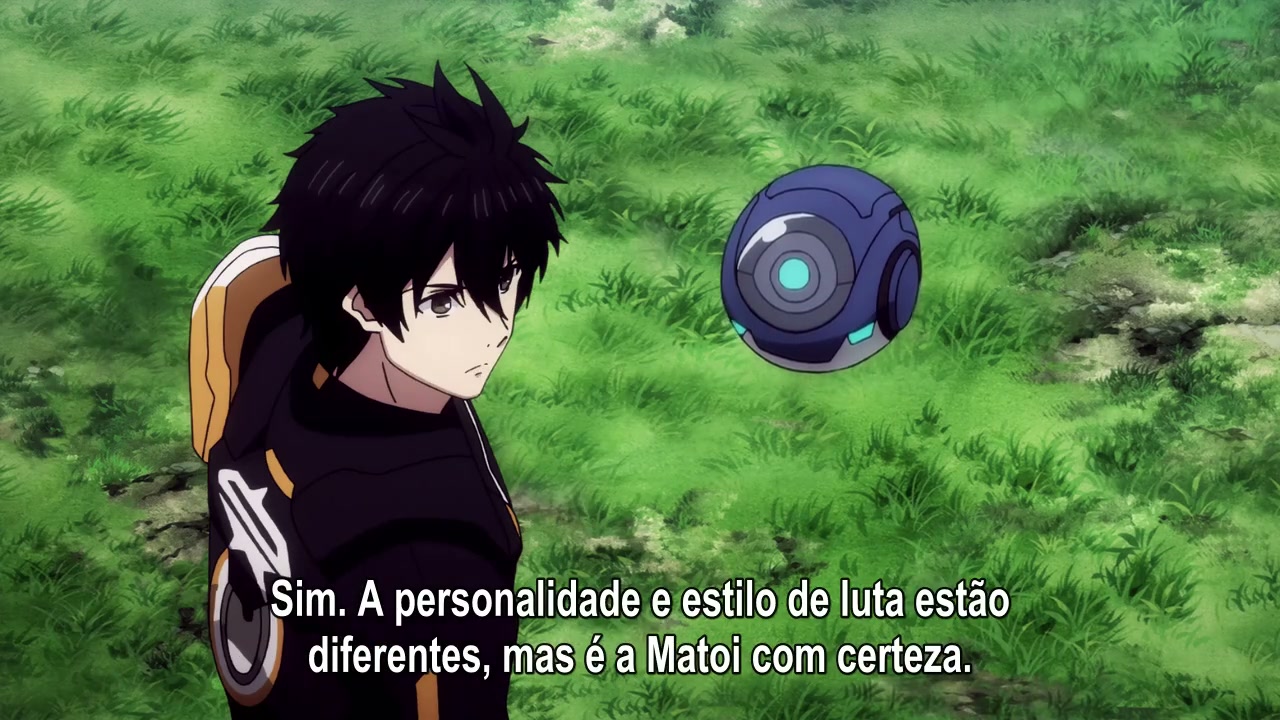 Episódio 017