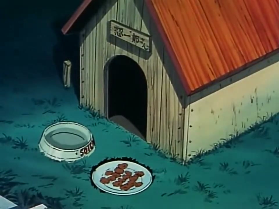 Episódio 027