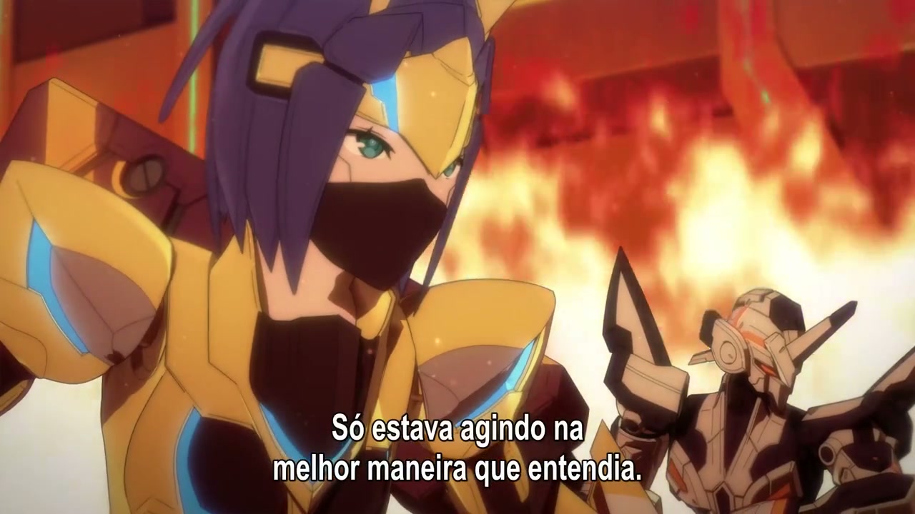 Episódio 015