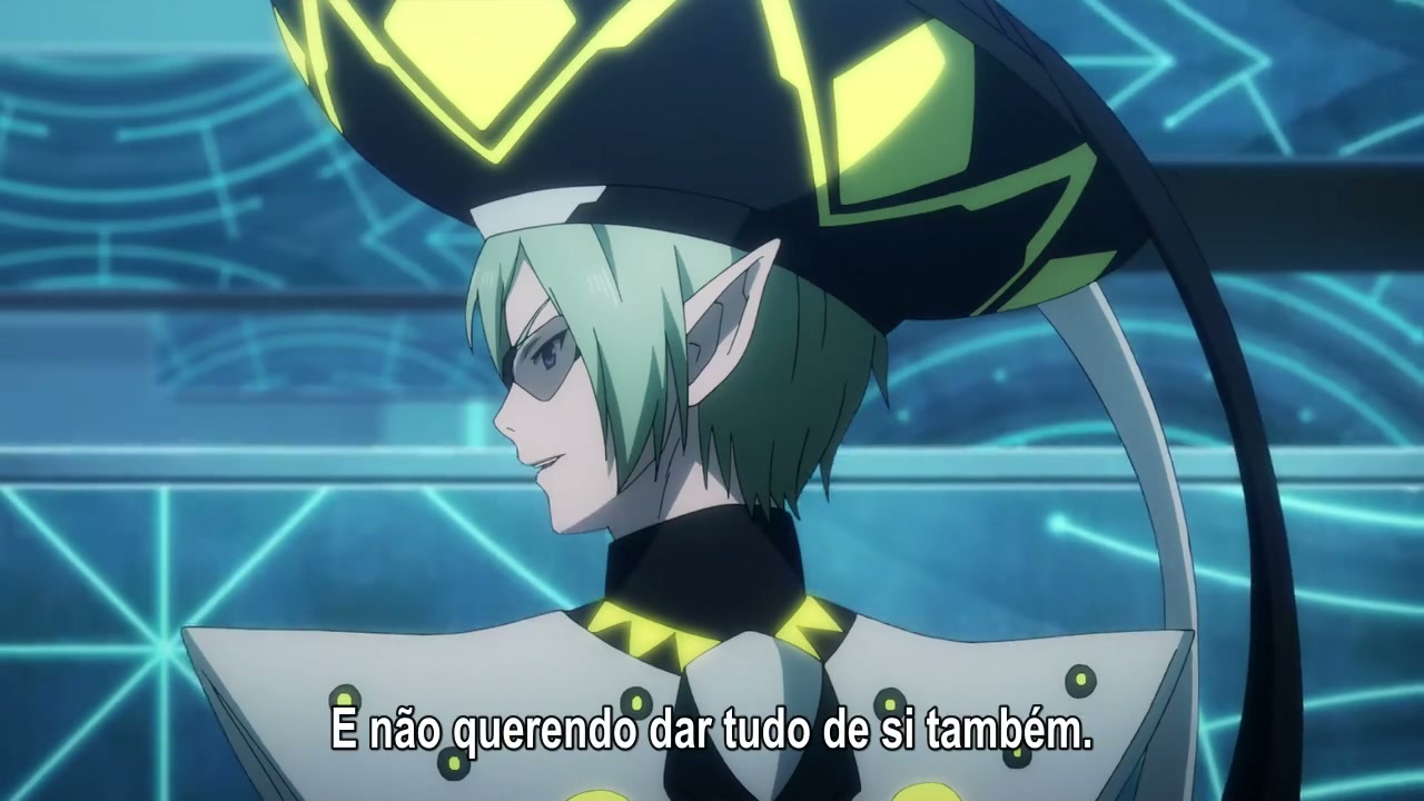 Episódio 014