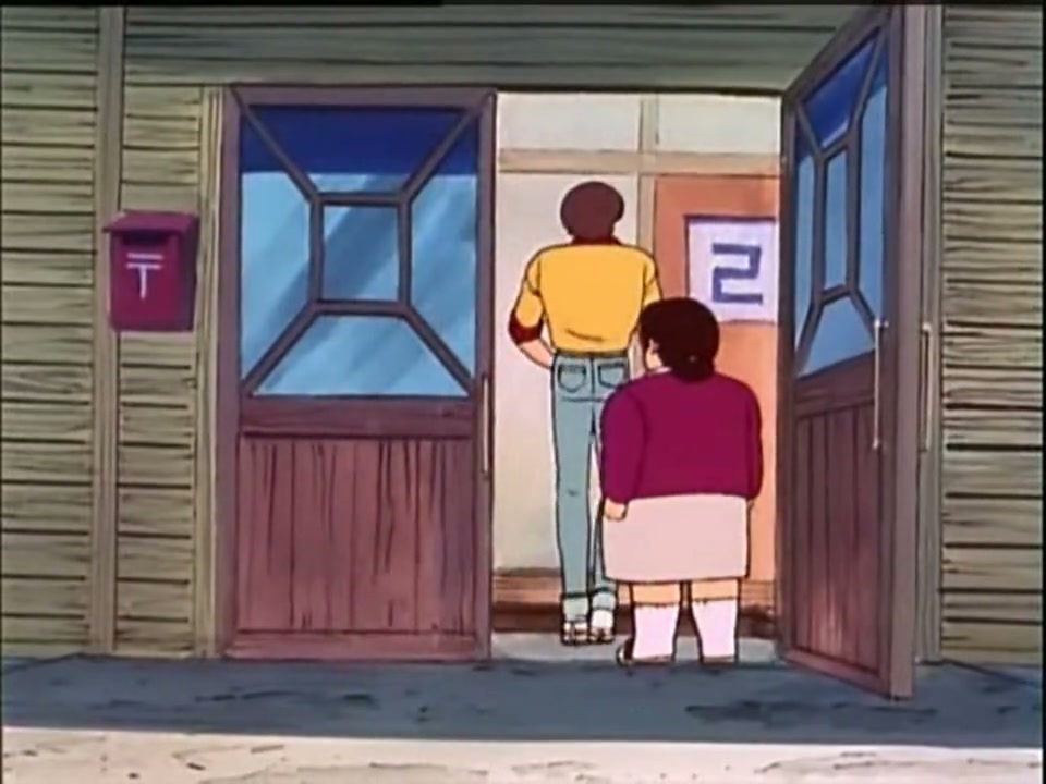 Episódio 014