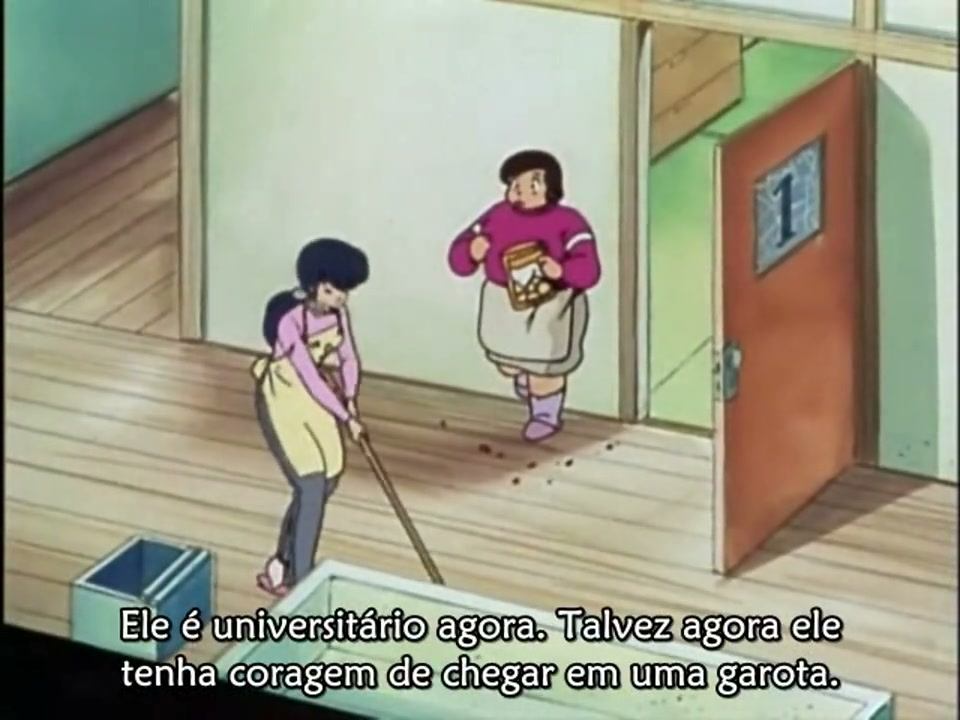 Episódio 013