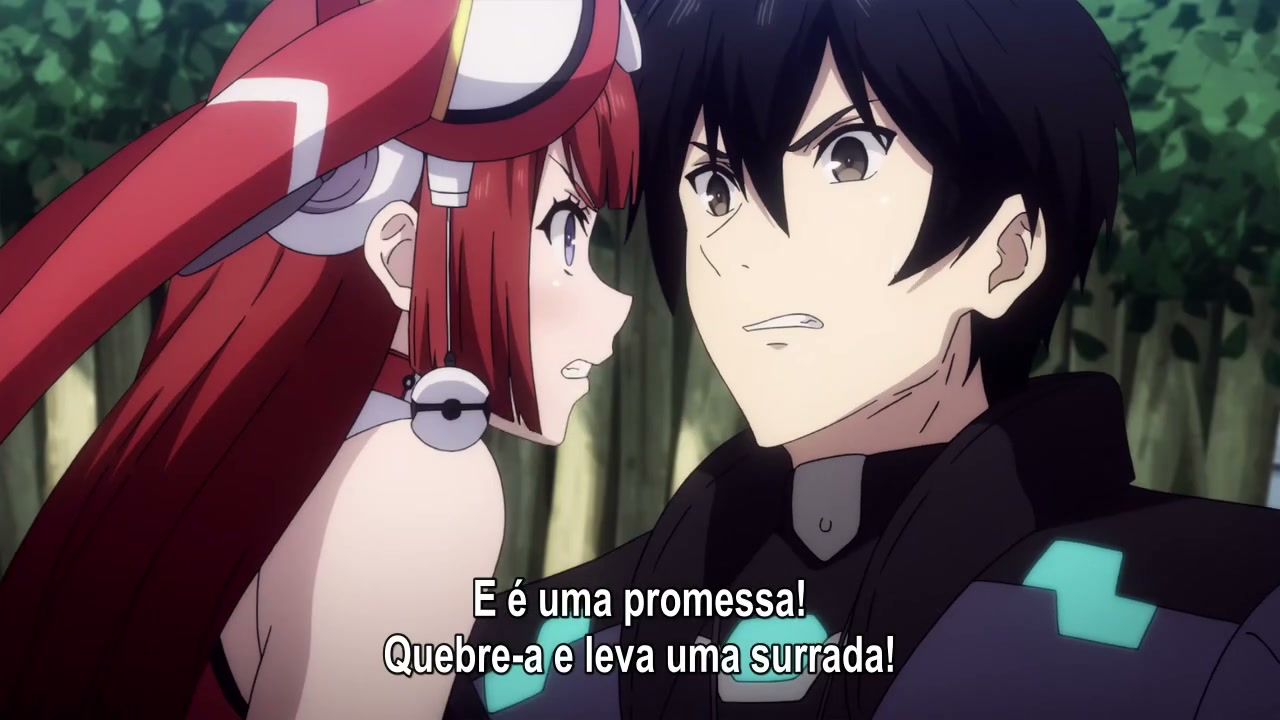 Episódio 013