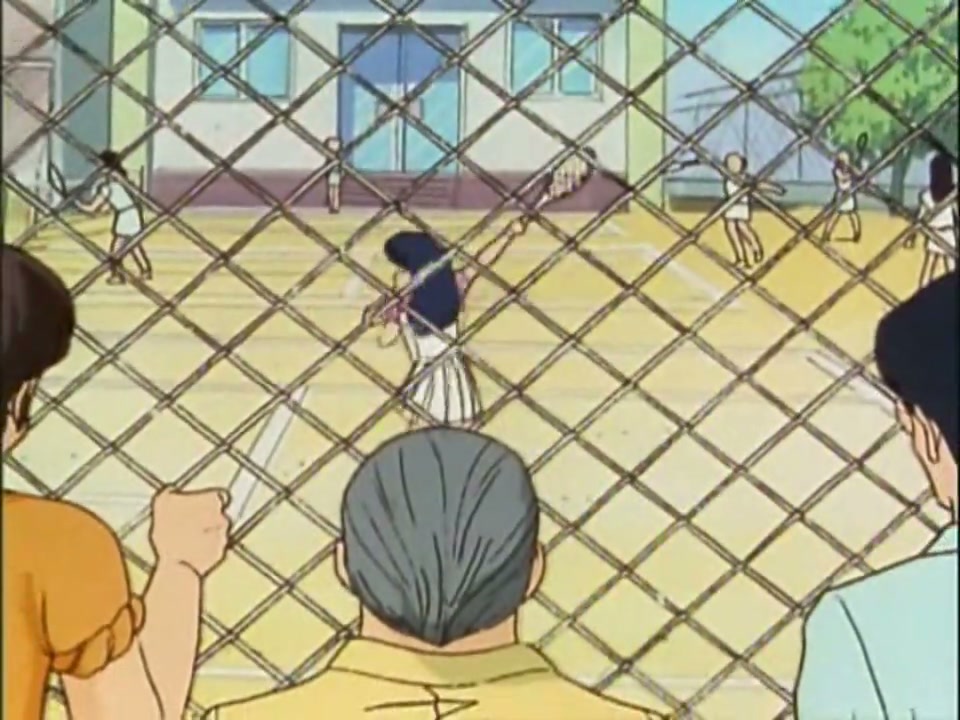 Episódio 009