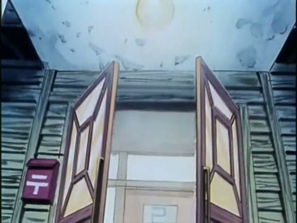 Episódio 008