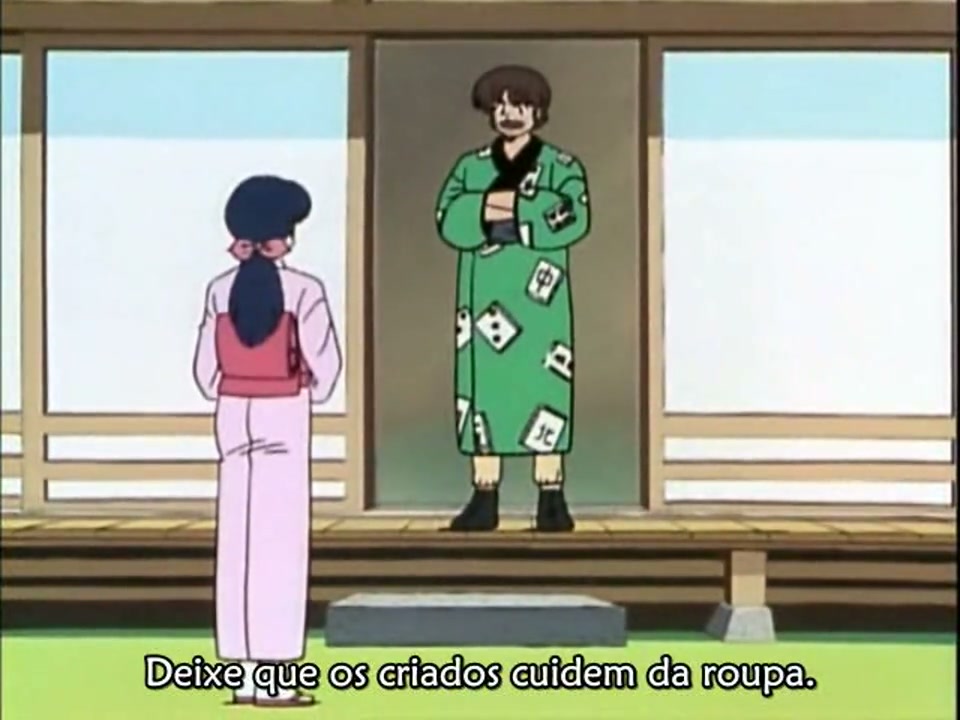 Episódio 007