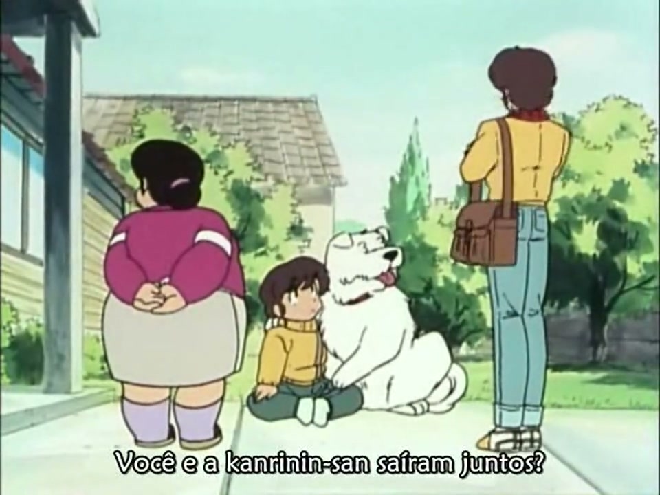 Episódio 006
