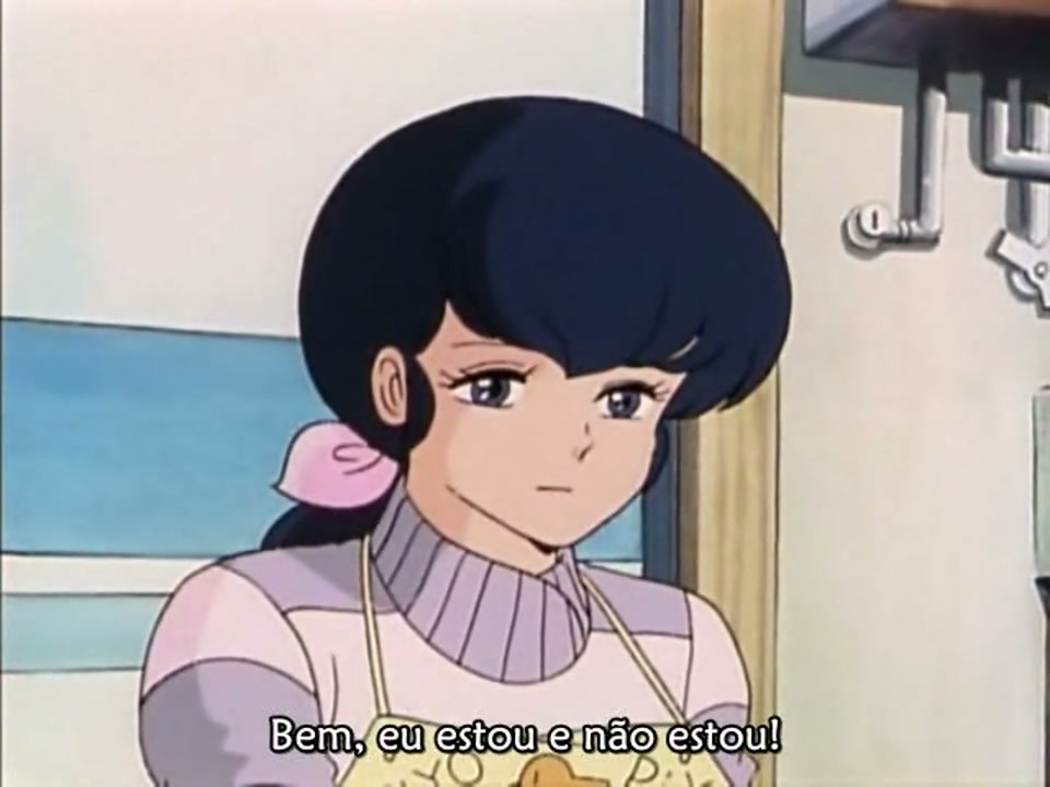 Episódio 004