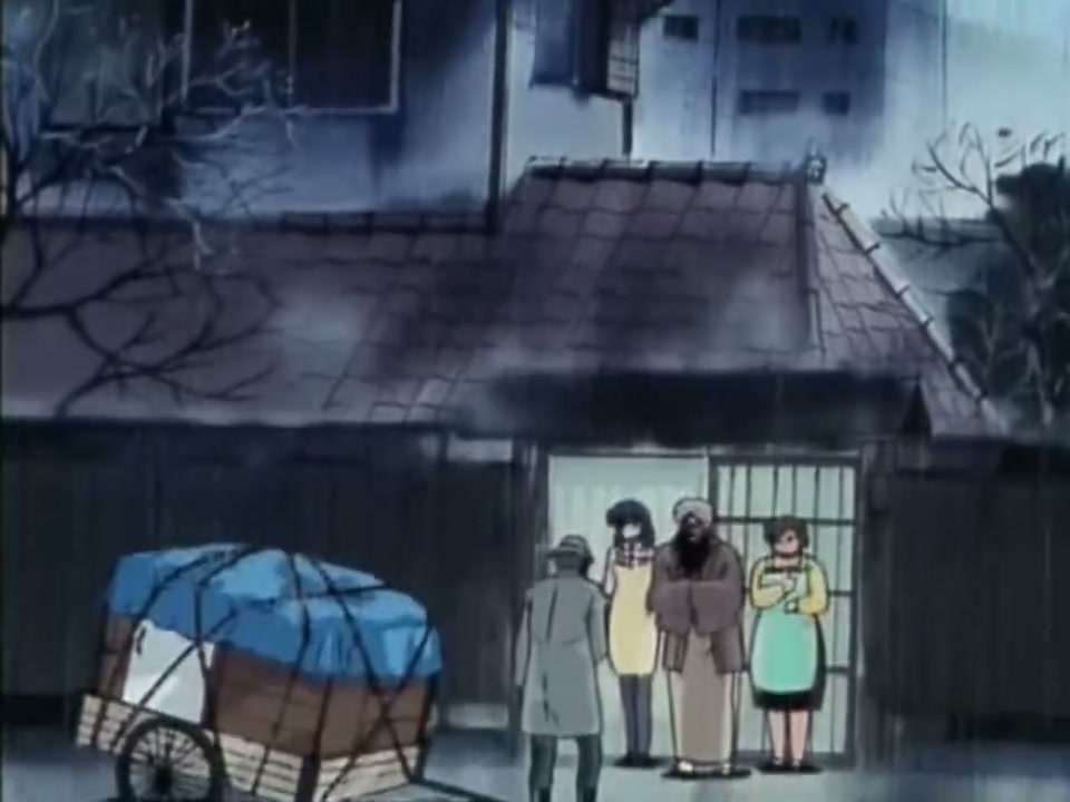 Episódio 001