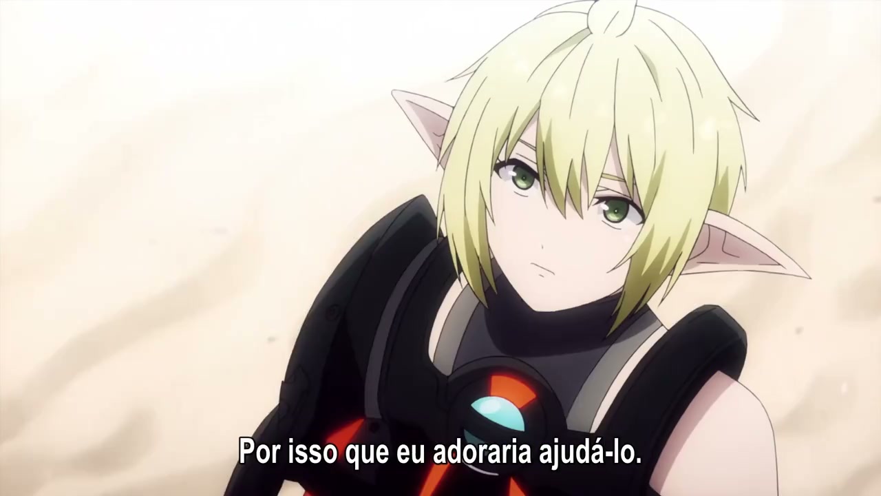 Episódio 011