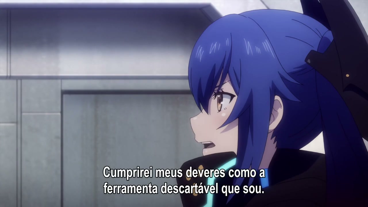 Episódio 010