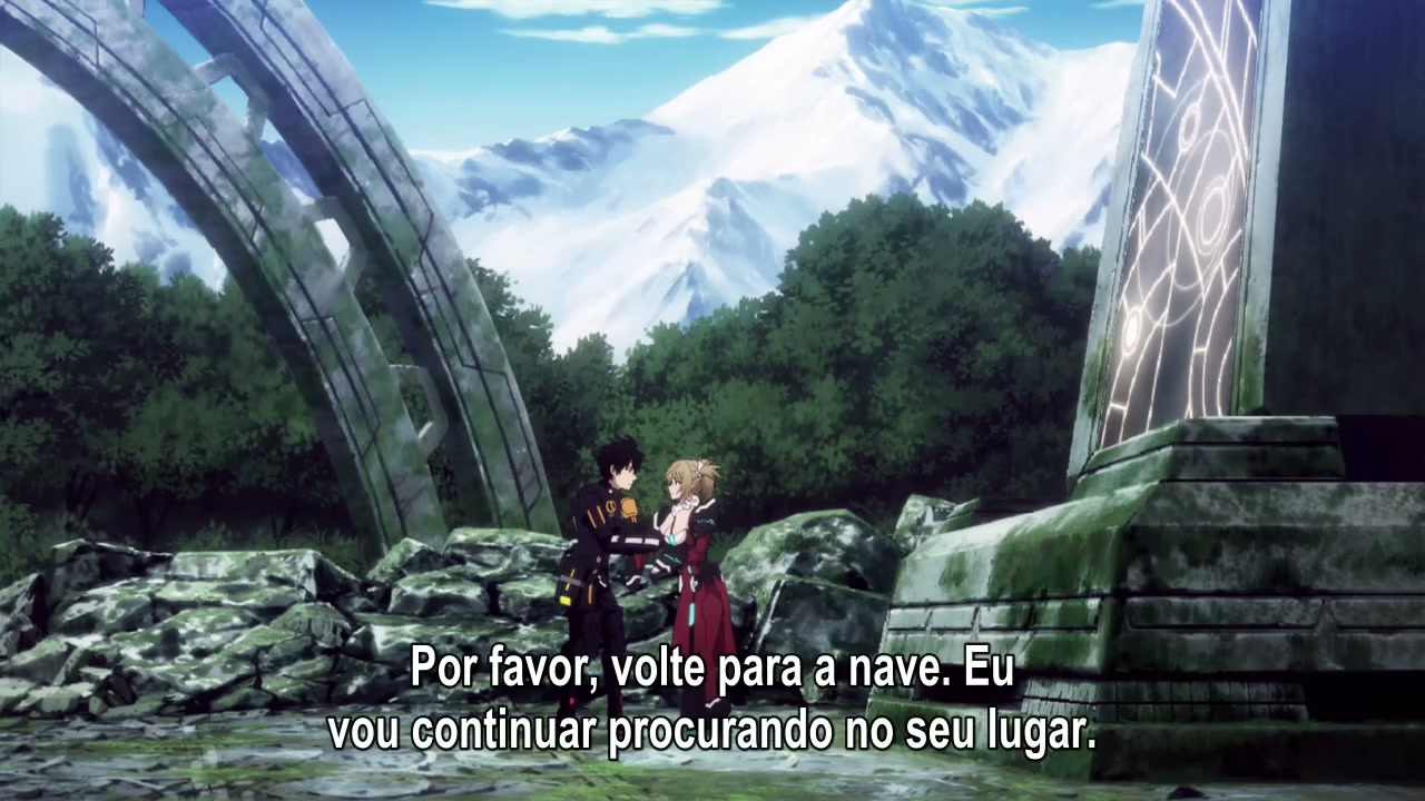 Episódio 009