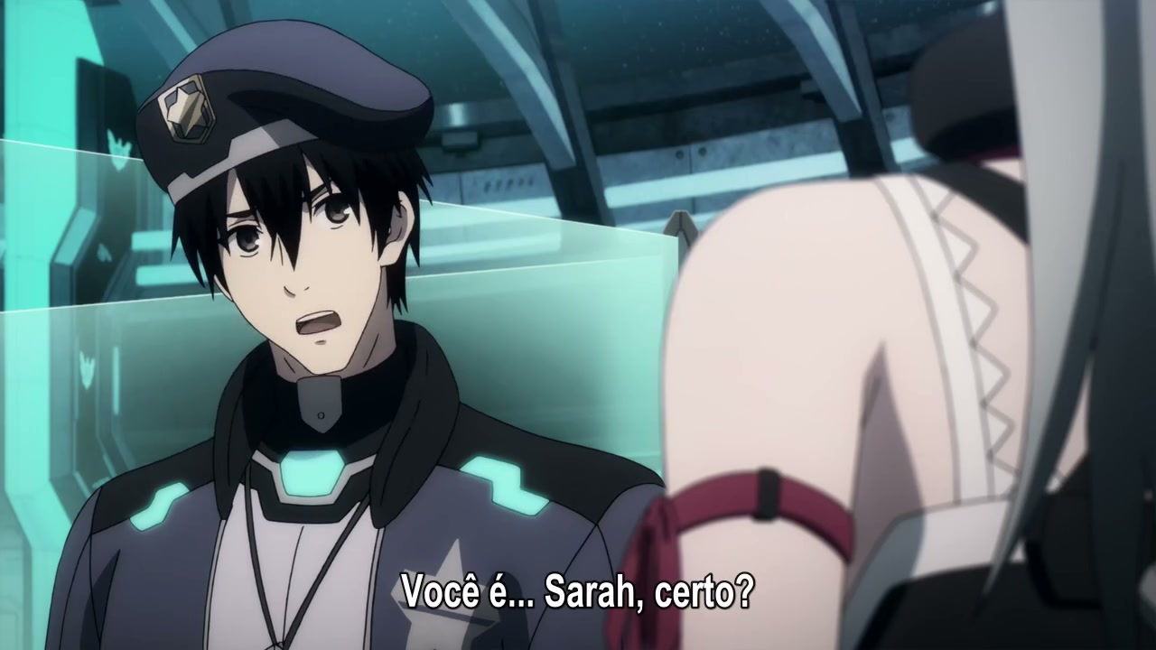 Episódio 008