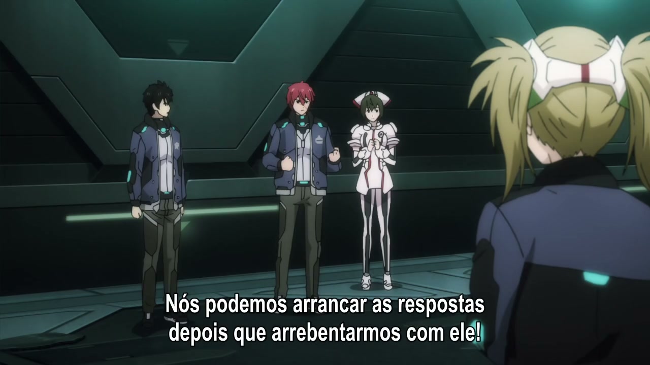 Episódio 006