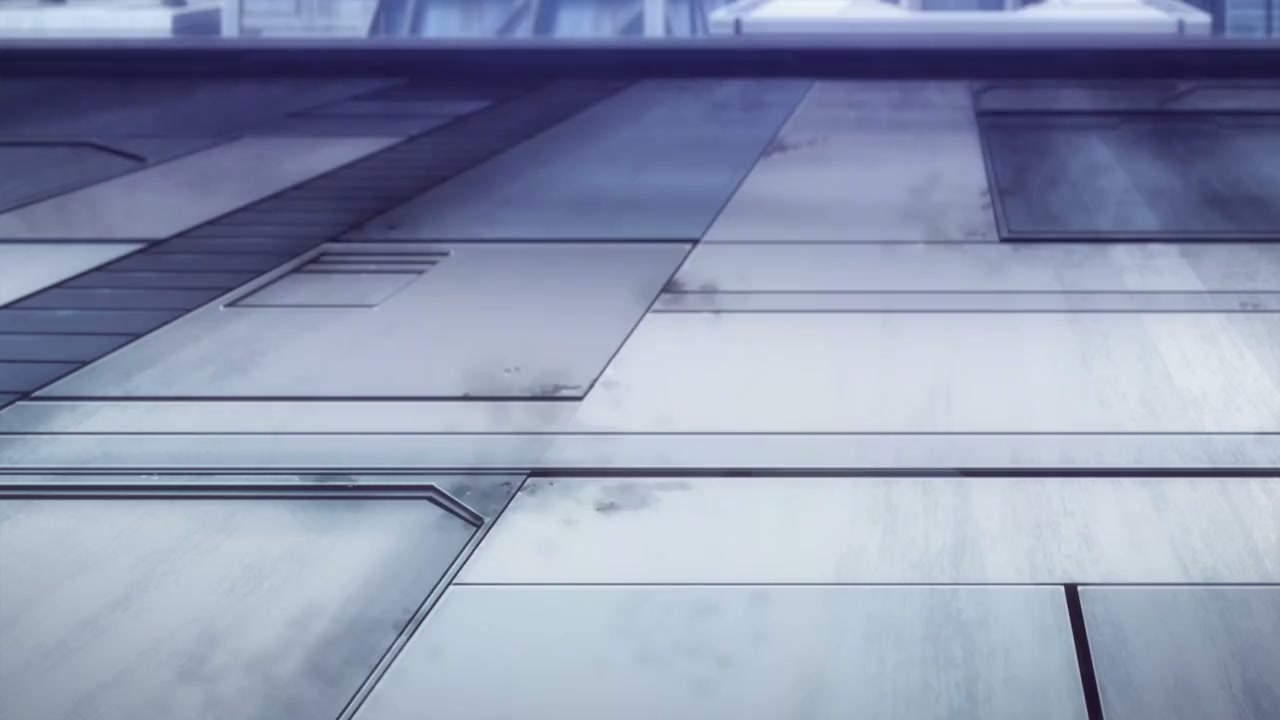 Episódio 005