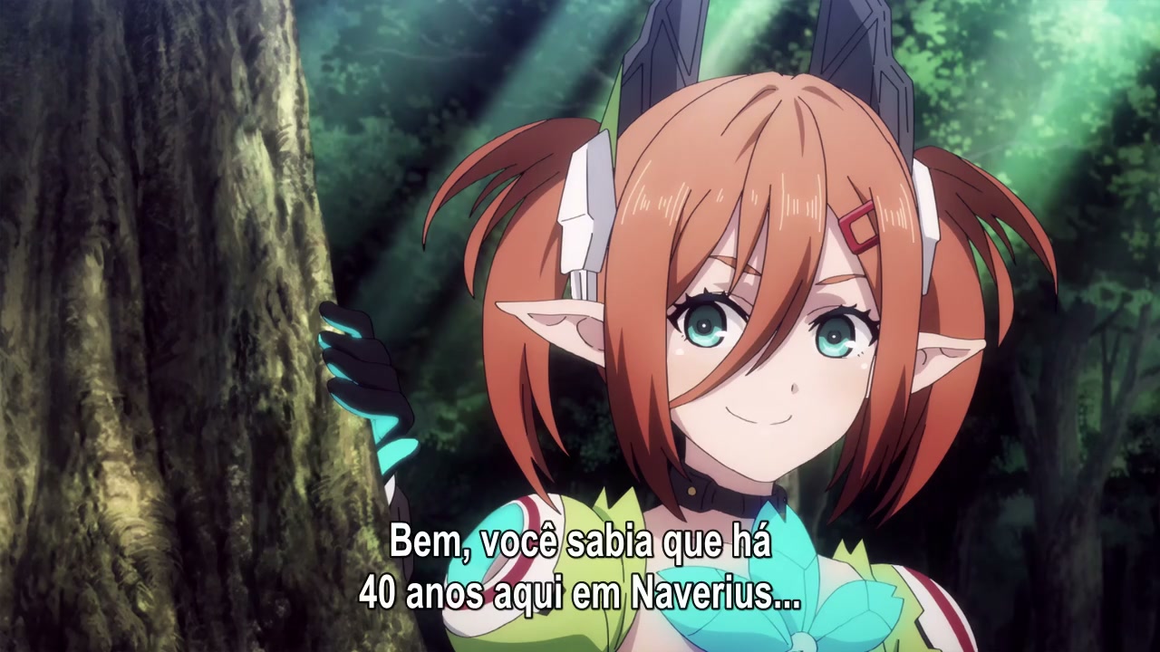 Episódio 003