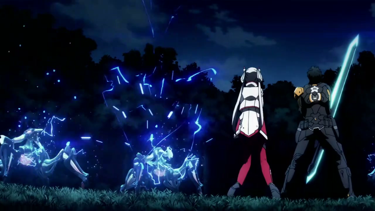 Episódio 002