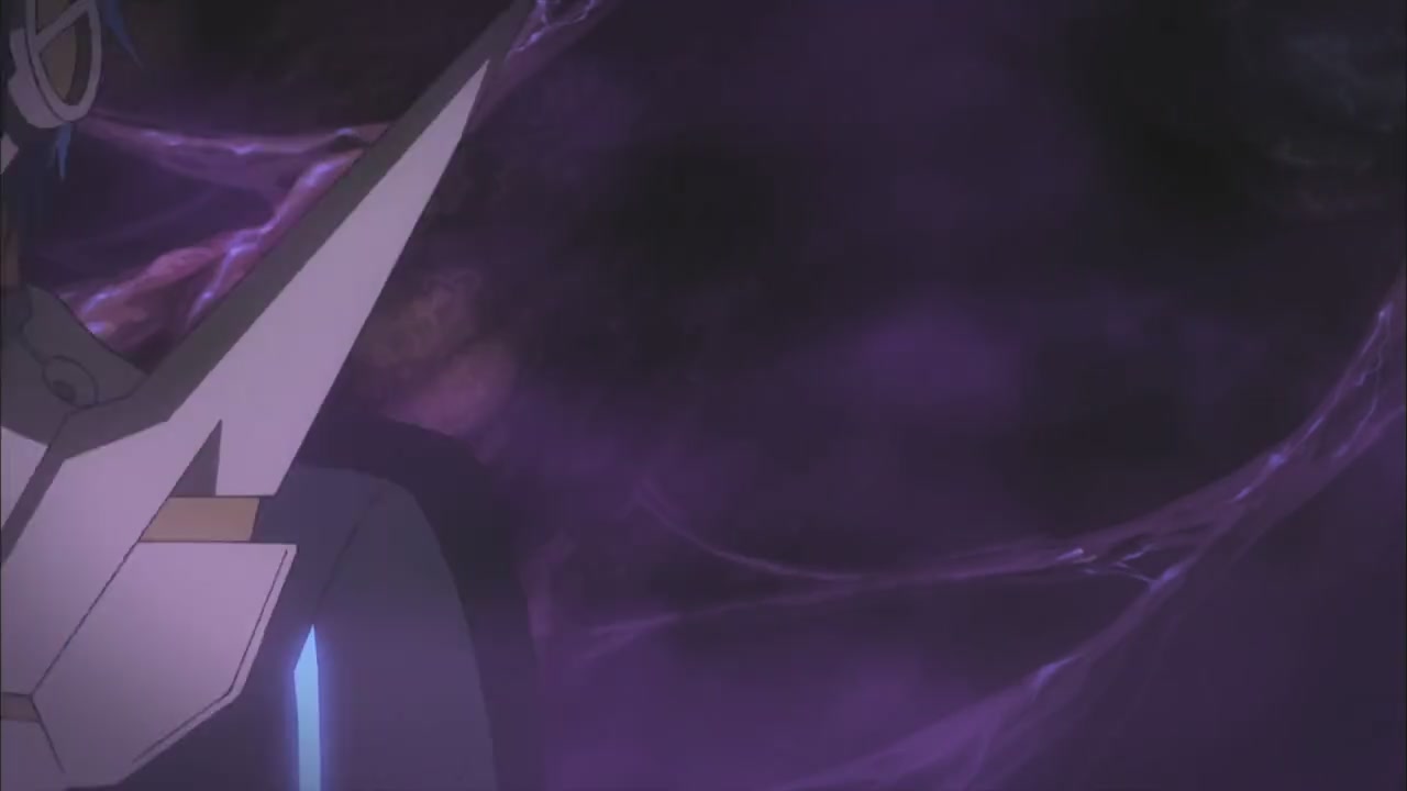 Episódio 012