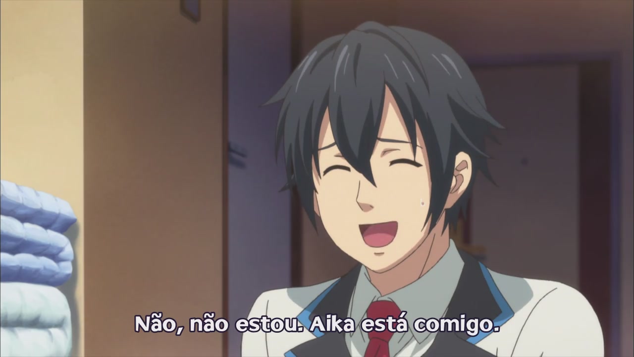 Episódio 011