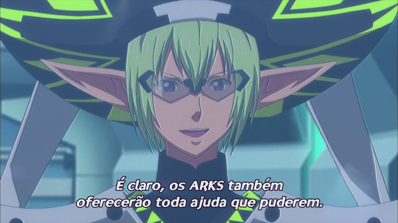 Episódio 010