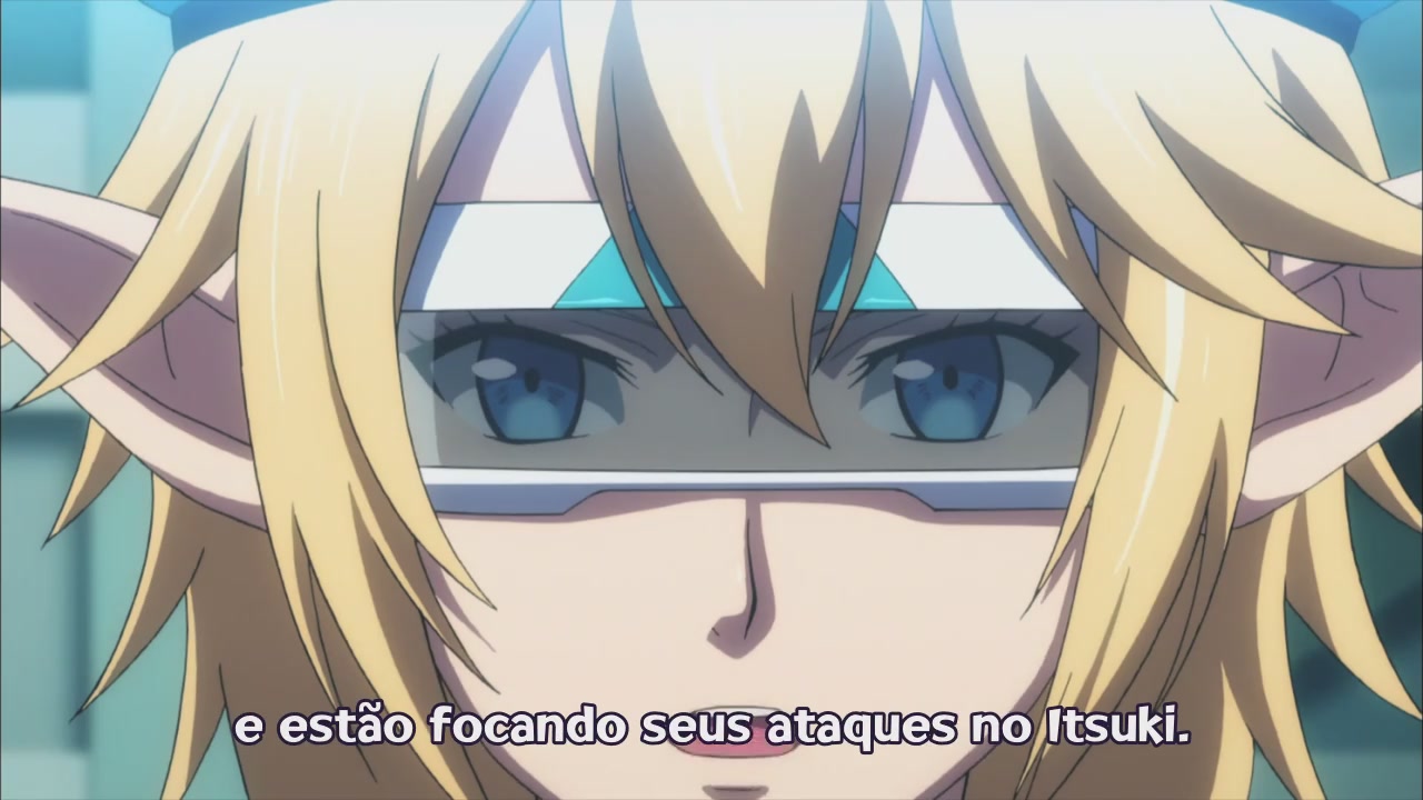 Episódio 009