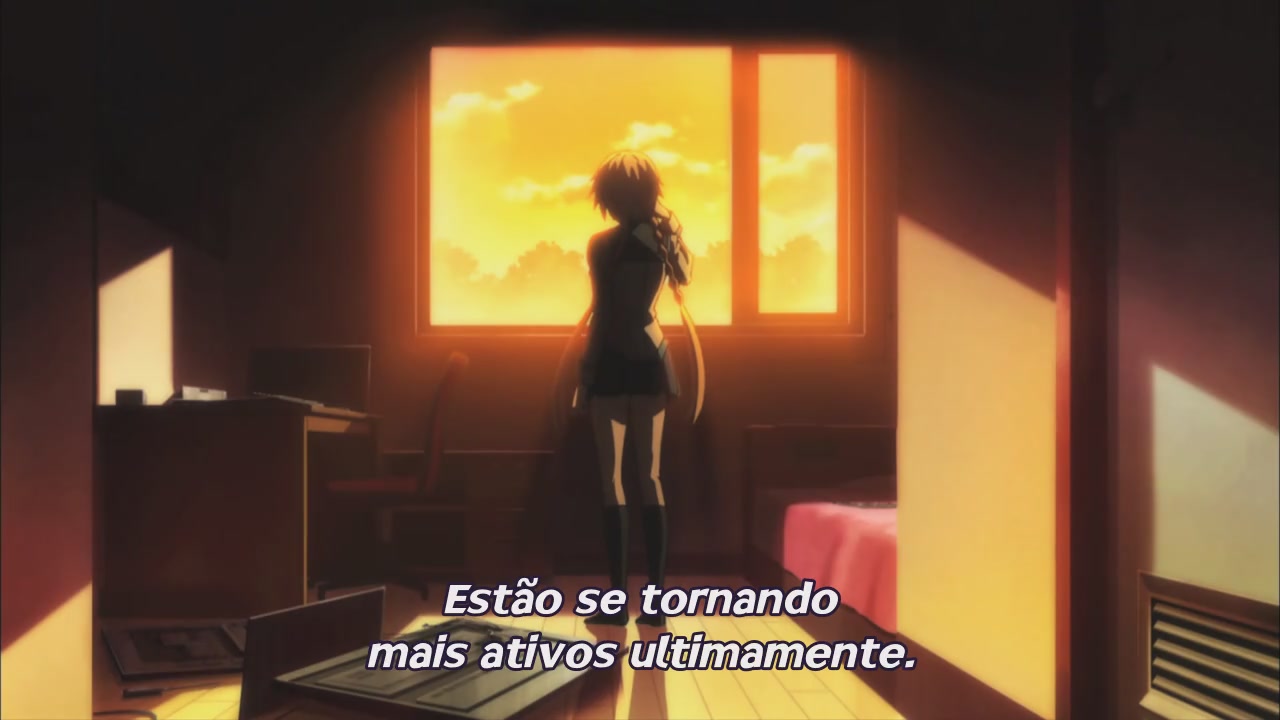 Episódio 008