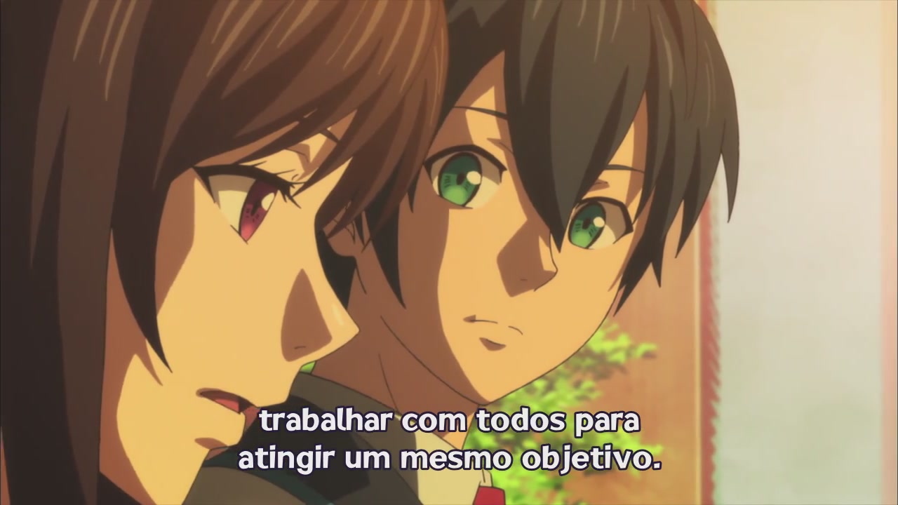 Episódio 007