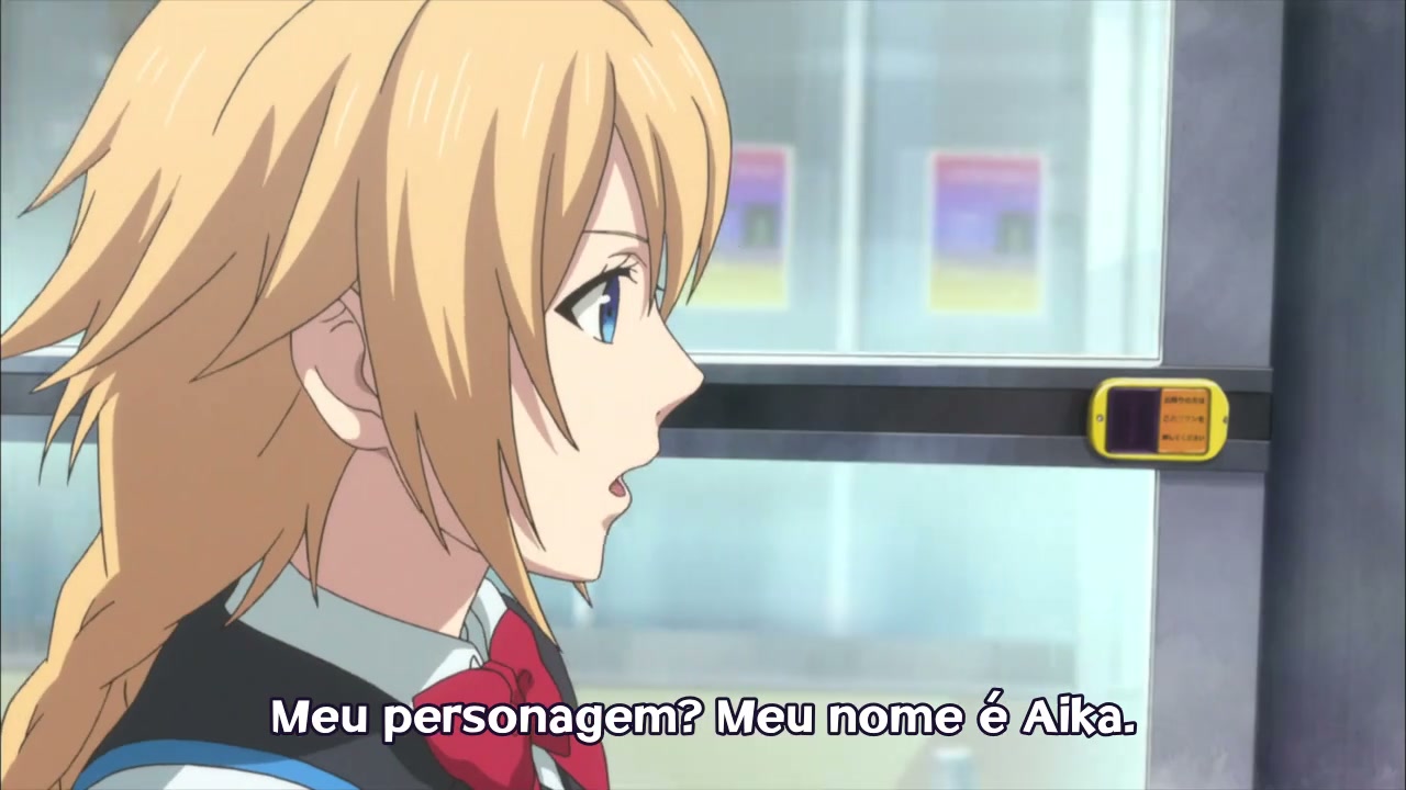 Episódio 005