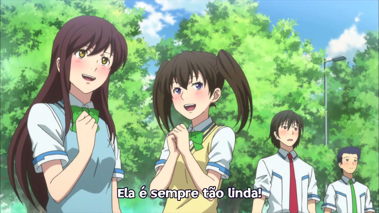 Episódio 001