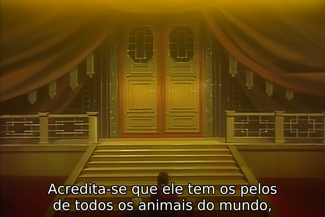 Episódio 004