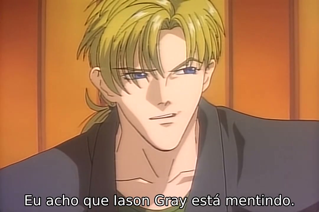 Episódio 002