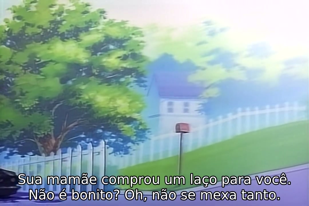 Episódio 001