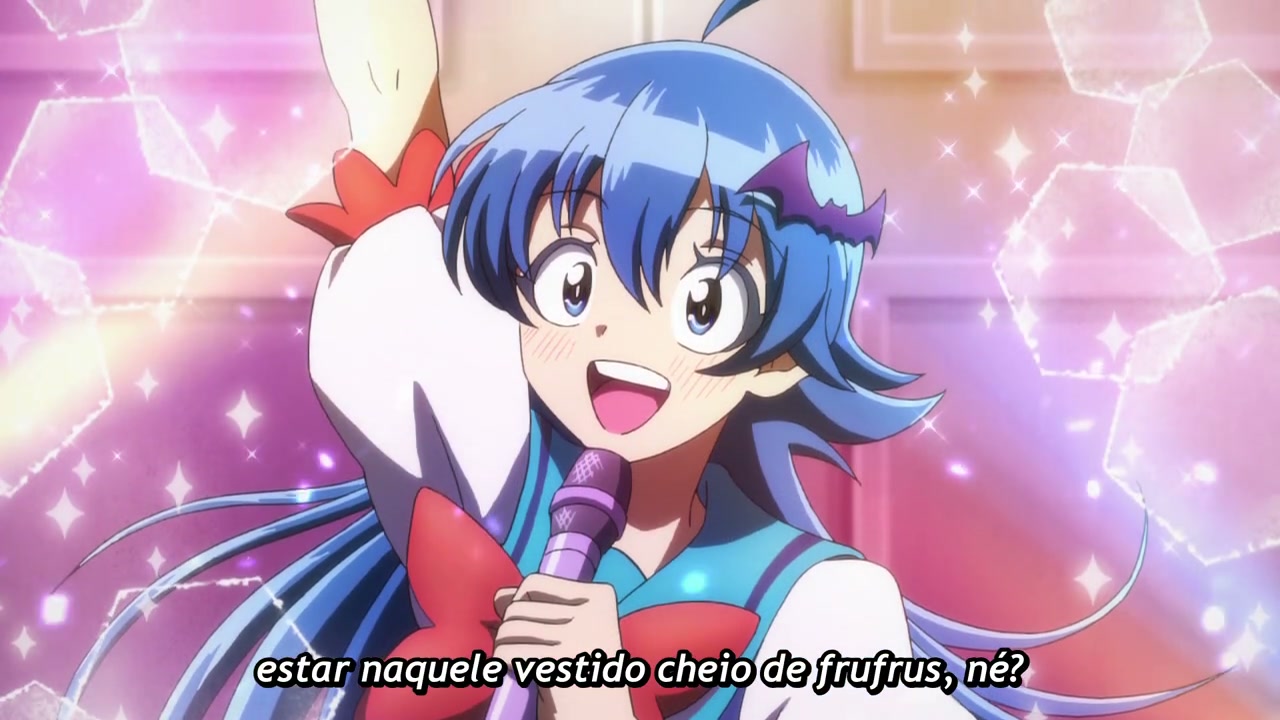 Episódio 023